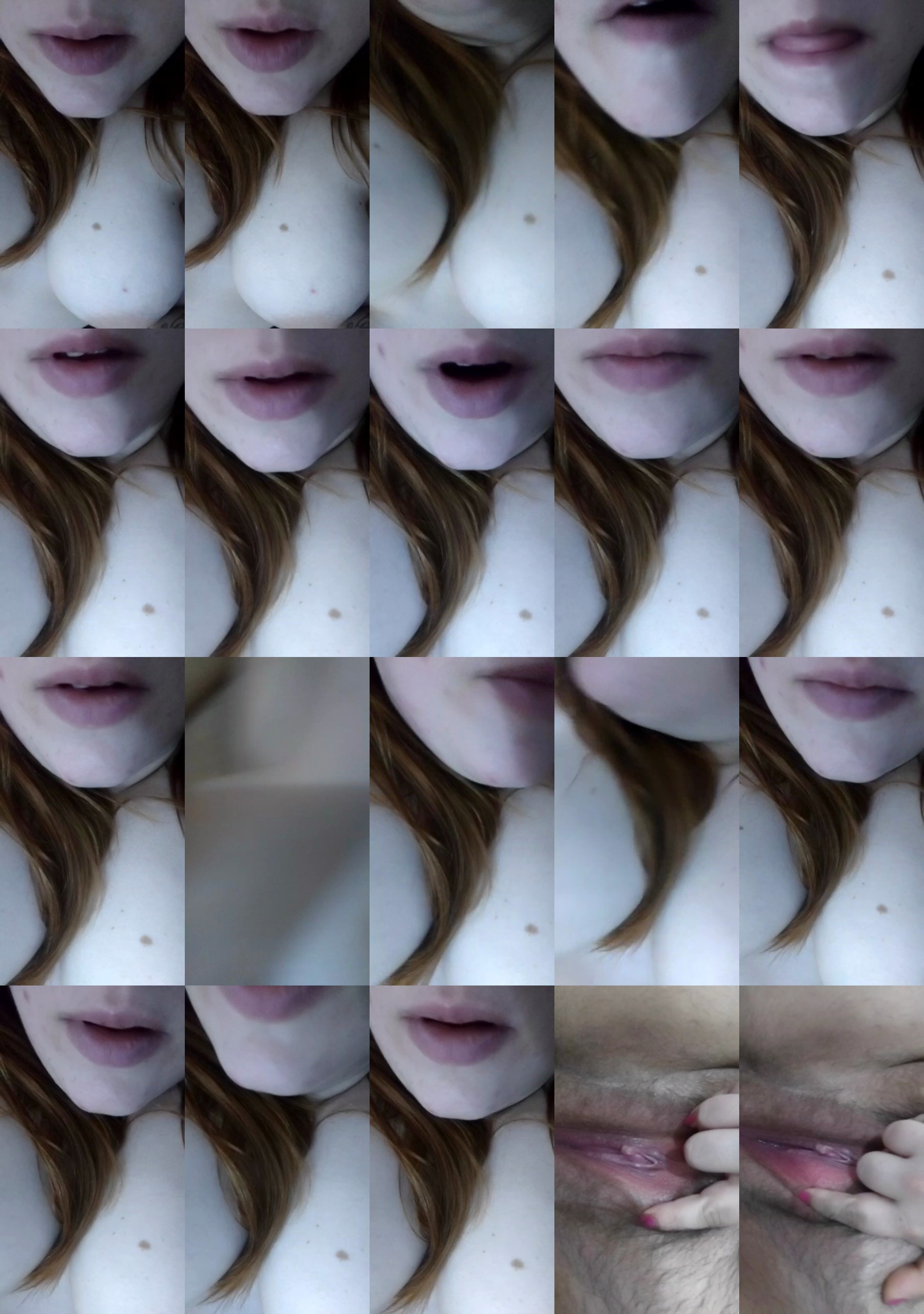 pepi70  25-06-2022